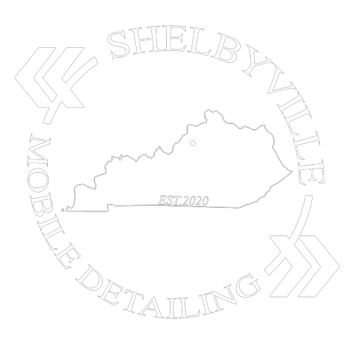Shelbyville Mobile Detailing