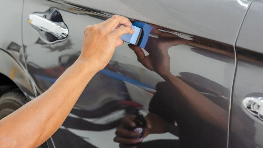 ceramic coating shelbyville mobile detailing, located in shelbyville, kentucky (2)