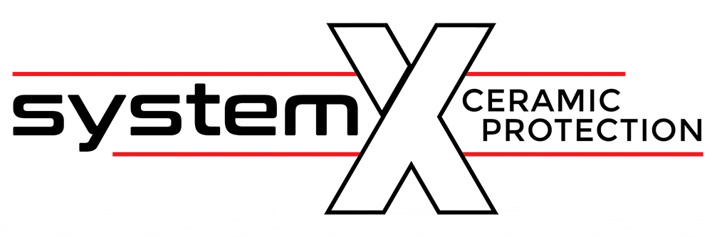 systemx logo white scaled