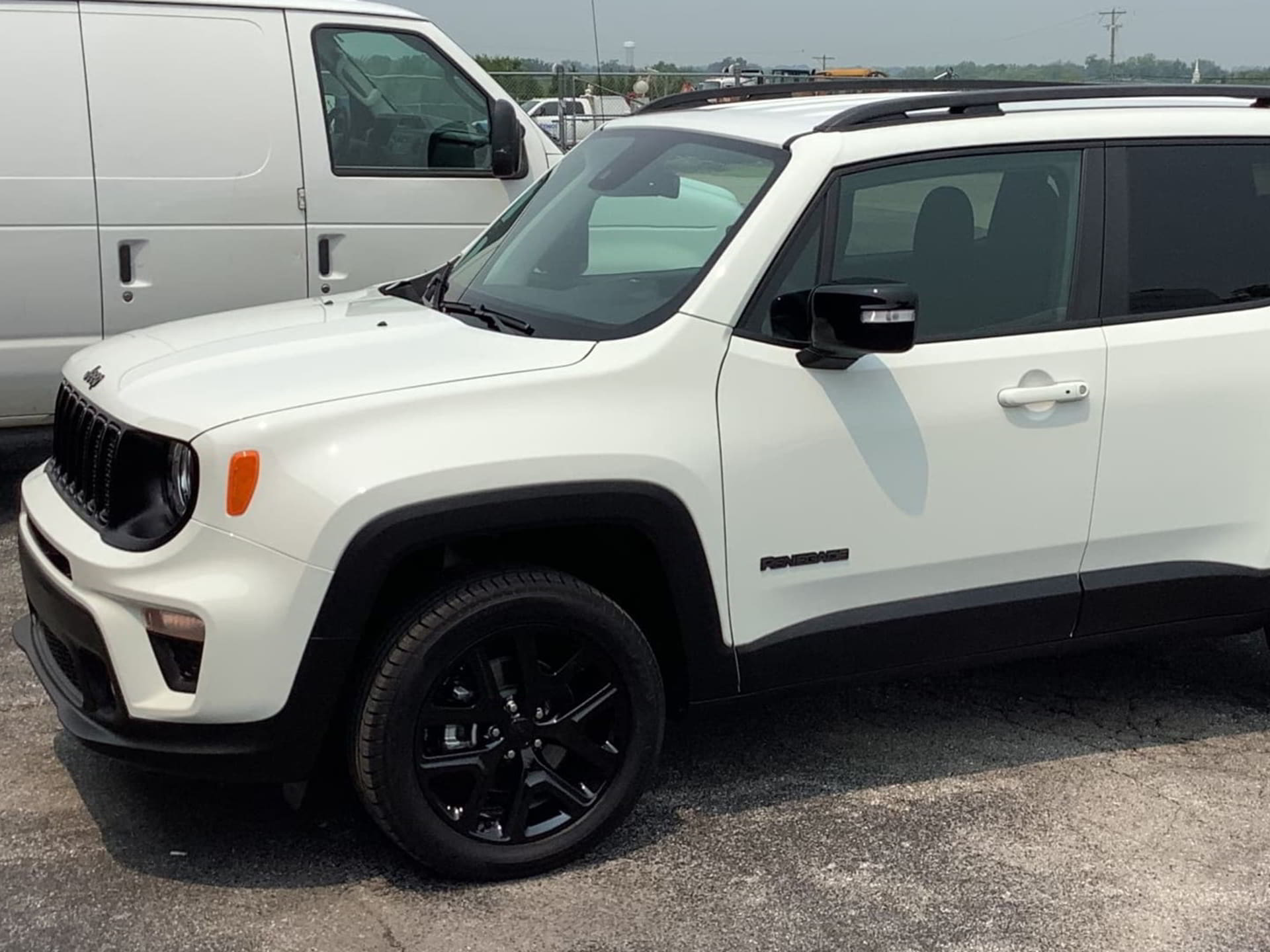 white jeep head mobile detailing full services shelbyville mobile detailing eminence ky