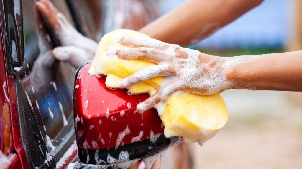 what is car detailing 3 benefits of detailing your car shelbyville mobile detailing, nestled in shelbyville, ky