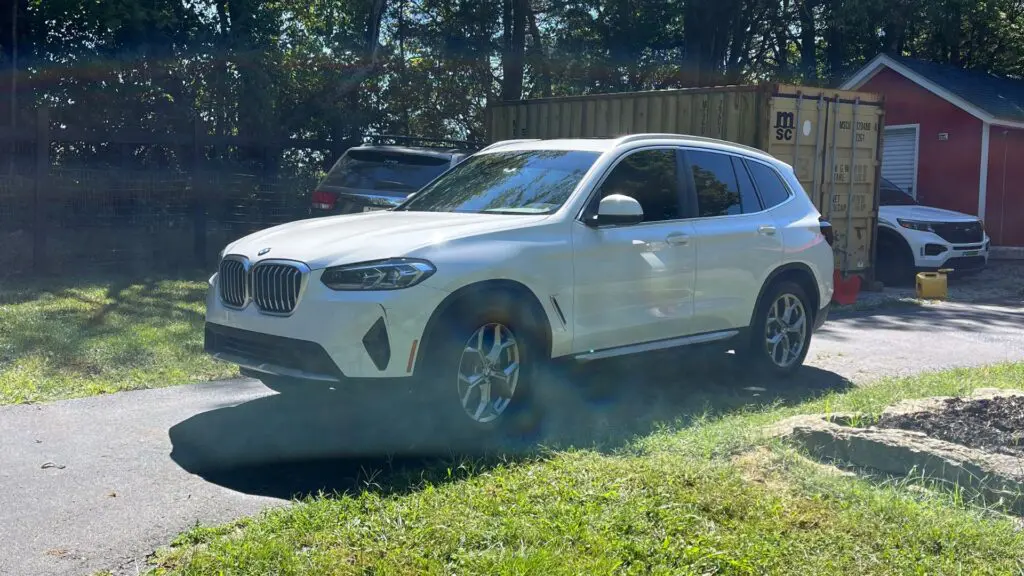 auto detailing at shelbyville mobile detailing 1