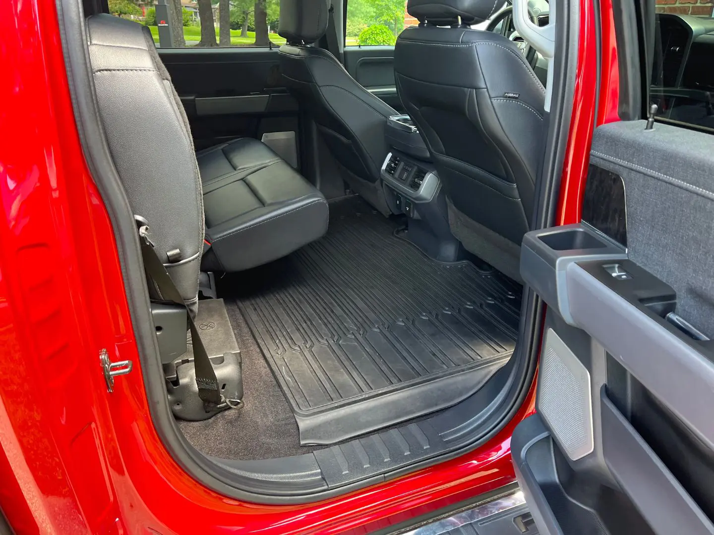 auto detailing service at shelbyville mobile detailing in shelbyville, ky 1