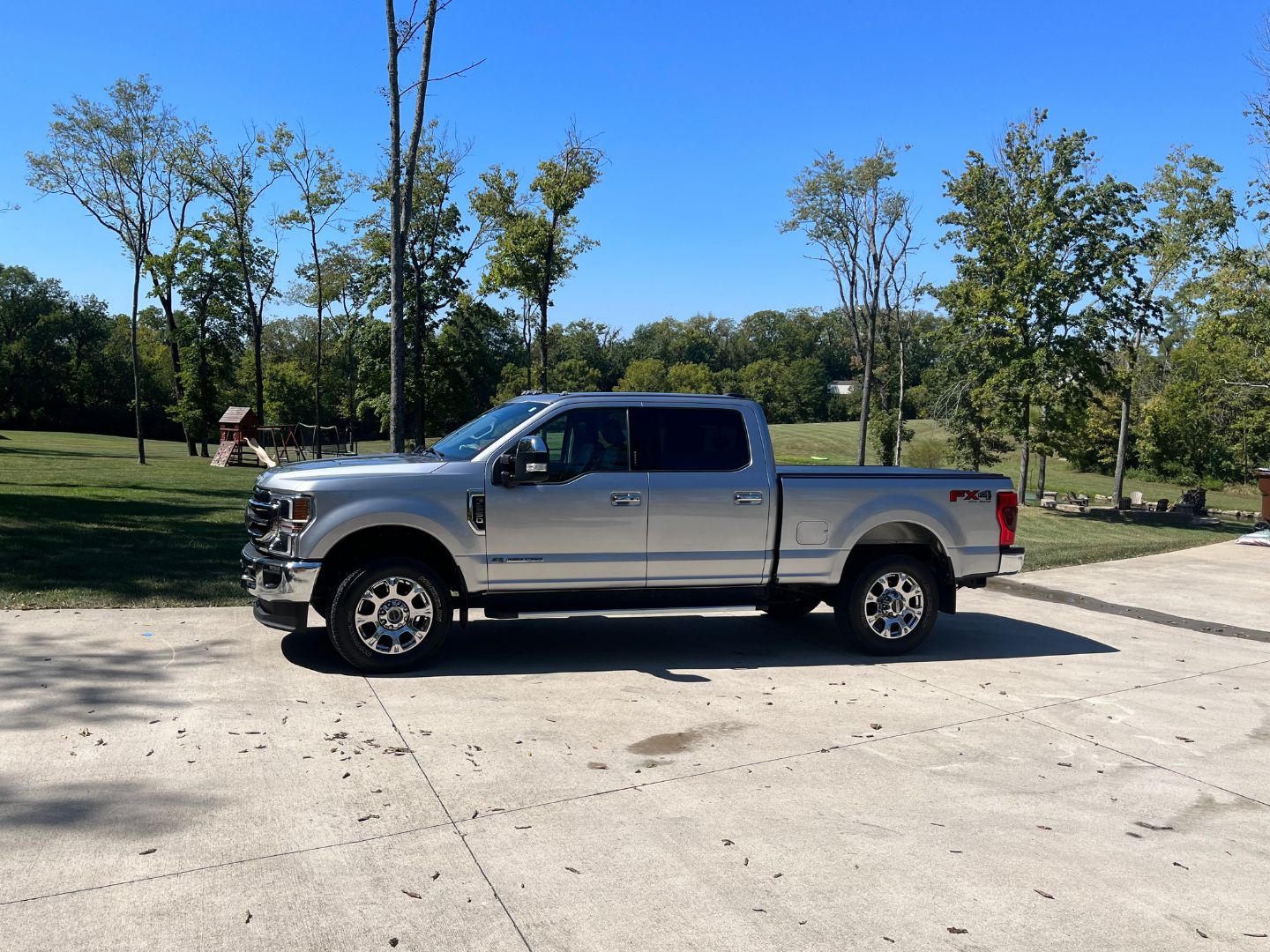 auto detailing service at shelbyville mobile detailing in shelbyville, ky 8