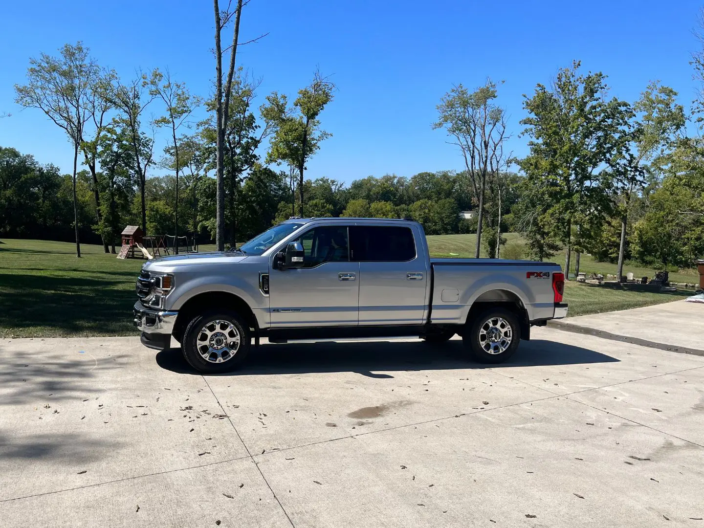 auto detailing service at shelbyville mobile detailing in shelbyville, ky 8