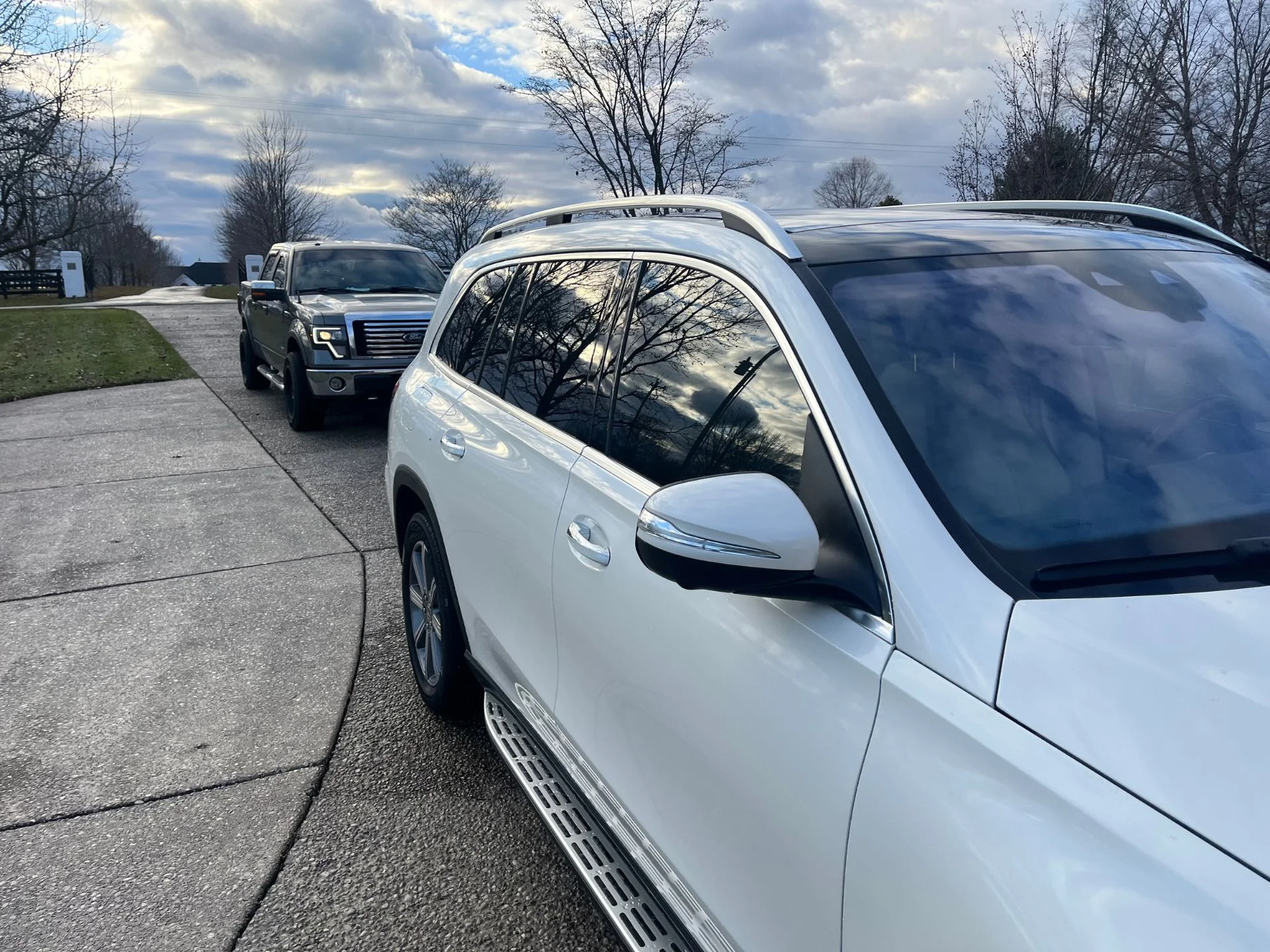 window tinting curing time shelbyville mobile detailing ky 2