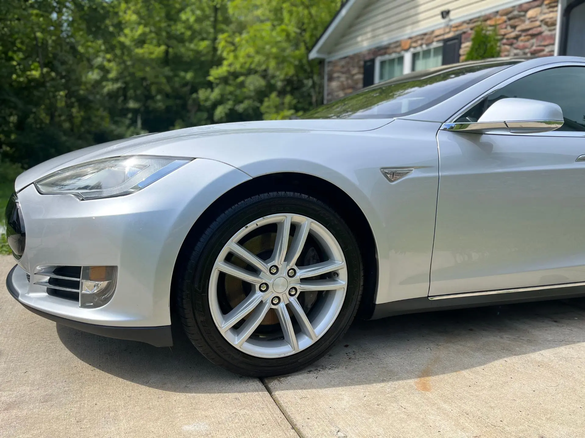 how to maintain your ceramic coating shelbyville mobile detailing ky 1