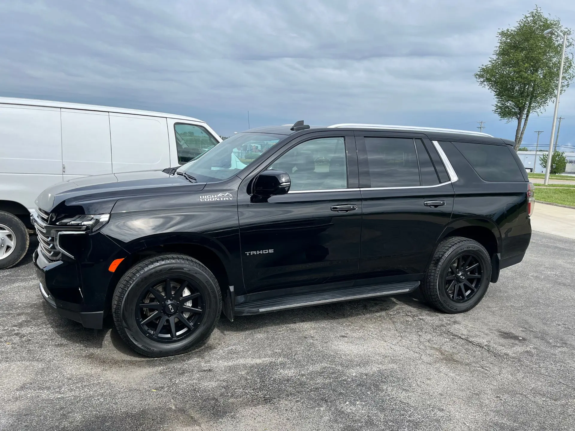 how to maintain your ceramic coating shelbyville mobile detailing ky 3